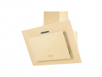 Кухонная вытяжка LEX MIKA G 600 IV