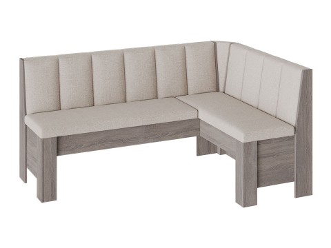 Кухонный уголок ТриЯ Ганновер