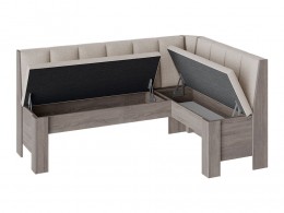 Кухонный уголок ТриЯ Ганновер