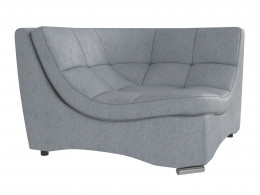 Кресло угловое Мягкая Линия Кресло угловое Сан-Диего