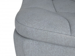 Кресло угловое Мягкая Линия Кресло угловое Сан-Диего