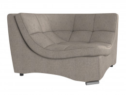 Кресло угловое Мягкая Линия Кресло угловое Сан-Диего