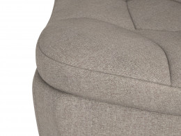 Кресло угловое Мягкая Линия Кресло угловое Сан-Диего