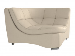 Кресло угловое Мягкая Линия Кресло угловое Сан-Диего