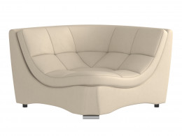 Кресло угловое Мягкая Линия Кресло угловое Сан-Диего