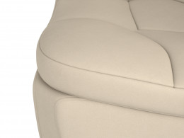 Кресло угловое Мягкая Линия Кресло угловое Сан-Диего