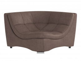 Кресло угловое Мягкая Линия Кресло угловое Сан-Диего