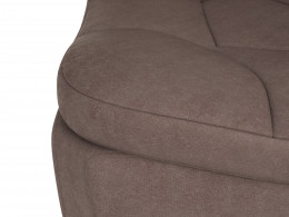 Кресло угловое Мягкая Линия Кресло угловое Сан-Диего