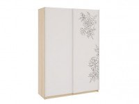 Шкаф-купе  - Зара