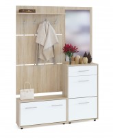 Прихожая Сокол ВШ-3.1 + ТП- + -2 + ПЗ-