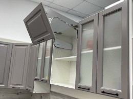 Кухня Ницца Роял 2,8 метра