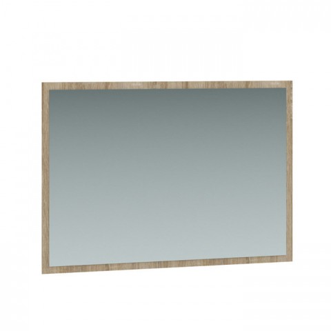Настенное зеркало Линда 307/02 