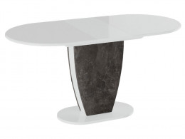 Обеденная группа Стол Монреаль + 3 стула София