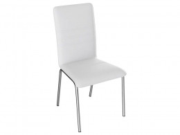 Обеденная группа Стол Монреаль + 3 стула София