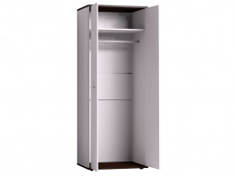 Гостиная Норвуд