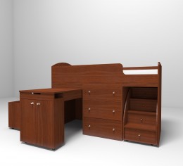 Итальянский Орех/итальянский орех