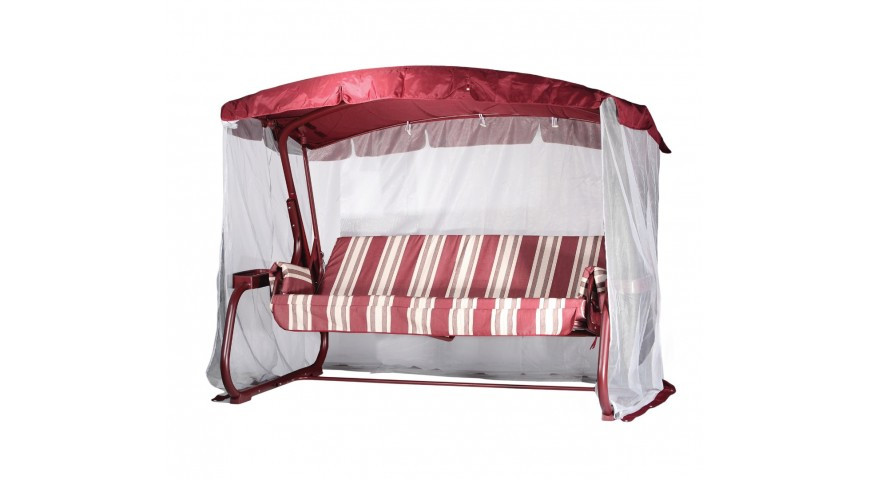 Качели Милан