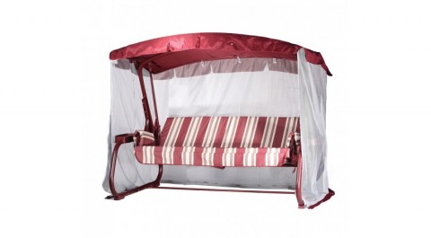 Качели Милан