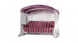 Качели Милан