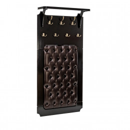 Вешалка Leset "Патриция"