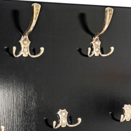 Вешалка Leset "Патриция"