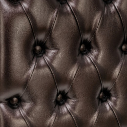 Вешалка Leset "Патриция"