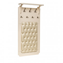 Вешалка Leset "Патриция"