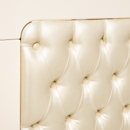 Вешалка Leset "Патриция"