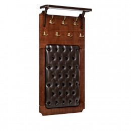 Вешалка Leset "Патриция"