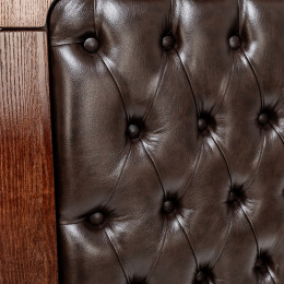 Вешалка Leset "Патриция"