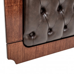 Вешалка Leset "Патриция"