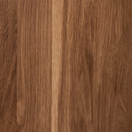 Комод Leset Локи 2 ящ., Каркас Коричневый, Бежевый/Светло-коричневый/Темно-коричневый