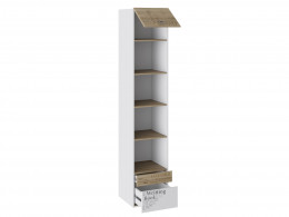 Комплект детской мебели ТриЯ Оксфорд