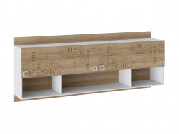 Комплект детской мебели ТриЯ Оксфорд