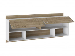 Комплект детской мебели ТриЯ Оксфорд