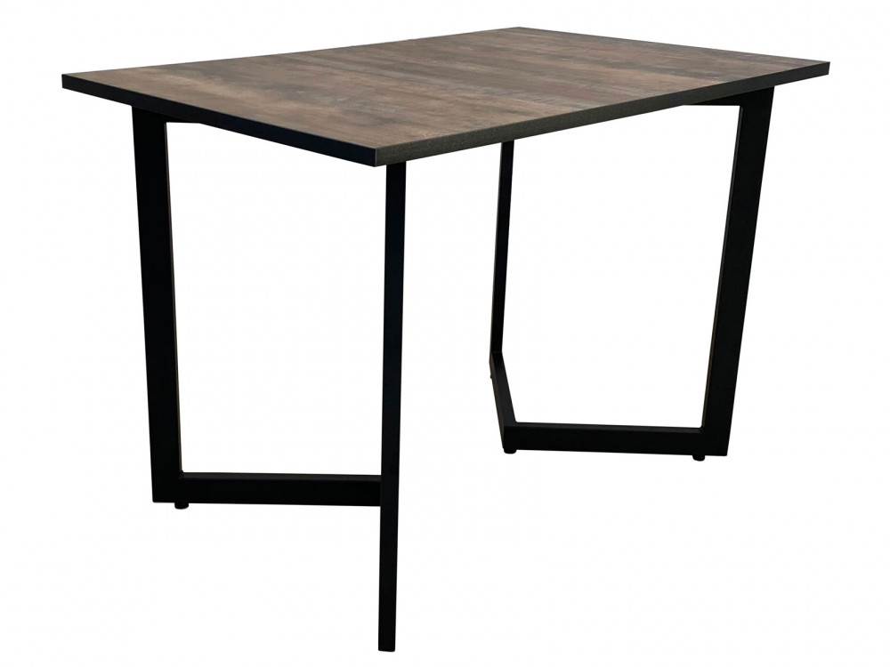 Кухонный стол Мебвилл Саен 11