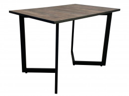 Кухонный стол Мебвилл Саен 11