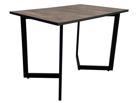 Кухонный стол Мебвилл Саен 11