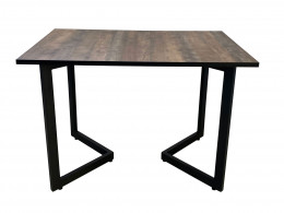 Кухонный стол Мебвилл Саен 11