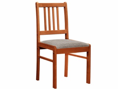 Стул для кухни  Классик мягкое сиденье