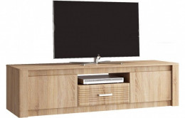 Модульная гостиная Терра