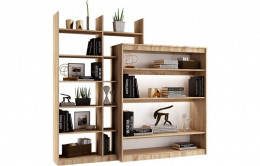 Модульная гостиная Терра