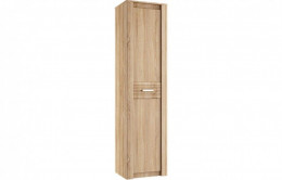 Модульная гостиная Терра