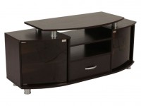 ТВ-тумба   Астра