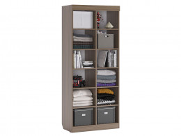 Комплект детской мебели МебельСон Челси К1