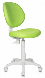 Детское компьютерное кресло Бюрократ KD-W6