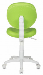 Детское компьютерное кресло Бюрократ KD-W6