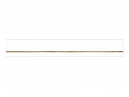 Настенная полка ВЕГА СКИНАВИЯ гостиная навесная