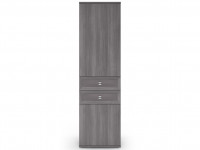 Шкаф распашной   600 Парма НЕО