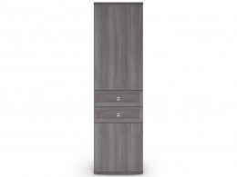 Шкаф распашной   600 Парма НЕО